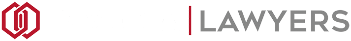 logo-inveria-lawyers-negativo