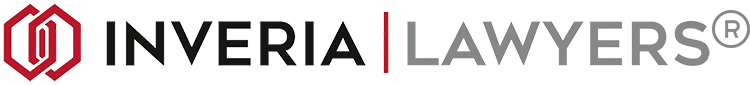 logo-inveria-lawyers-r